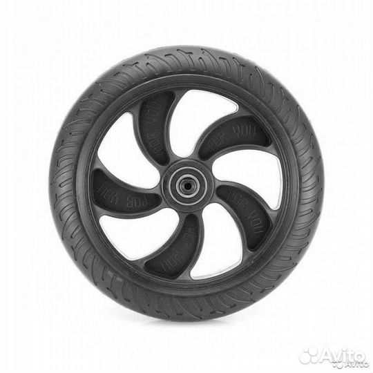 Запчасти l ремонт электросамокатов и скутеров