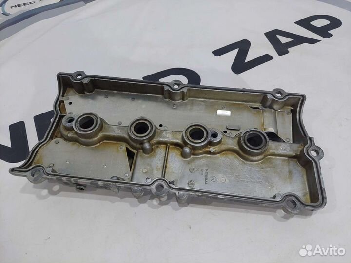 Клапанная крышка Крайслер, додж 2.4