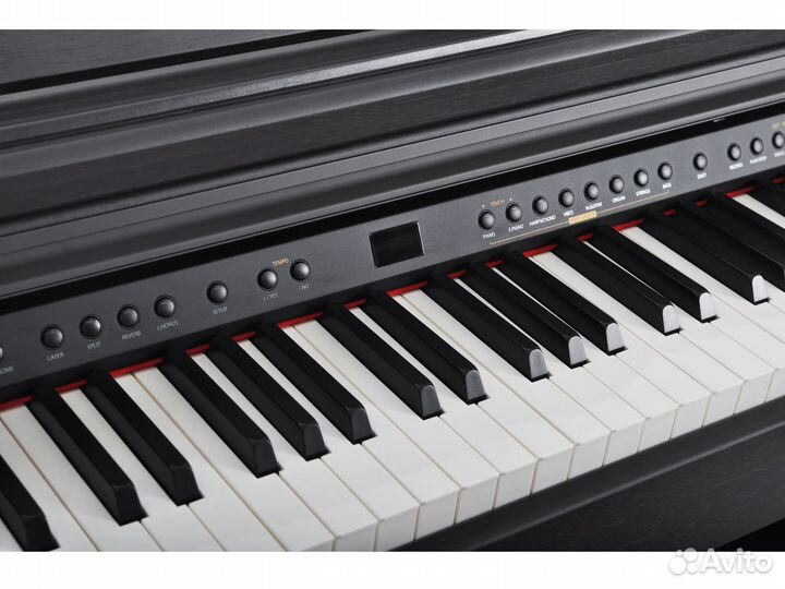 Цифровое пианино Artesia DP-3 Satin новое