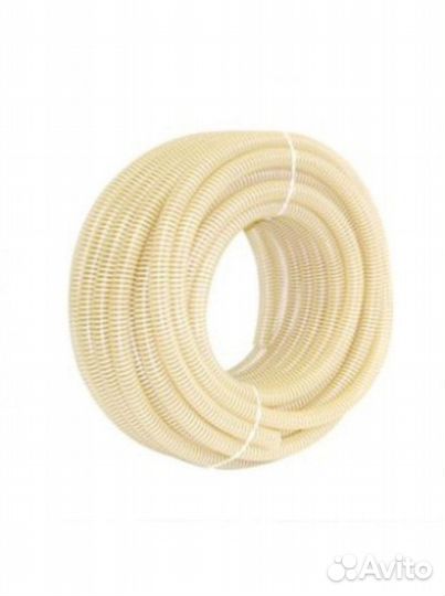 Шланг молочный