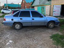 Daewoo Nexia 1.5 MT, 2006, 100 000 км, с пробегом, цена 90 000 руб.