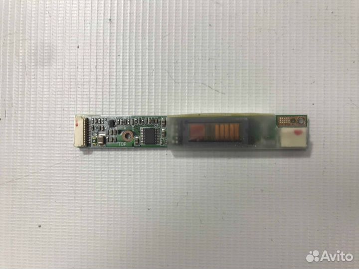 Инвертор для Lenovo Y510