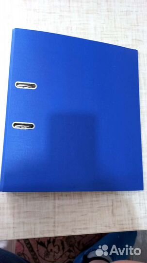 Папка для документов