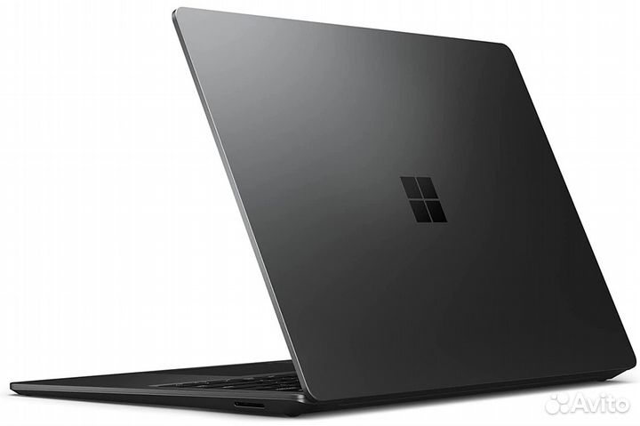 Surface Laptop 5 15