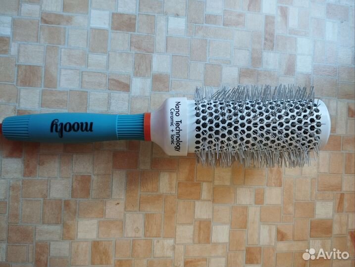 Расческа массажная опт