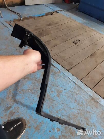 Запчасти гольф 4