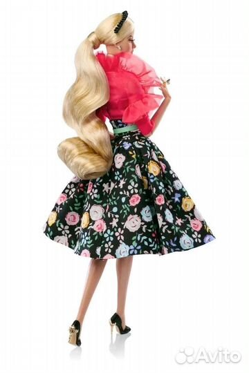 Евгения вступительная Женя нюд интегрити