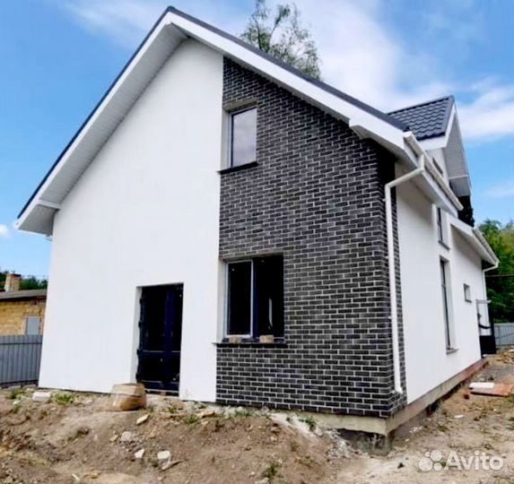 Ограждение Жалюзи забор ламели для забора