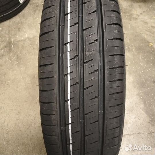 Ikon Tyres Autograph Eco C3 215/75 R16C 116S