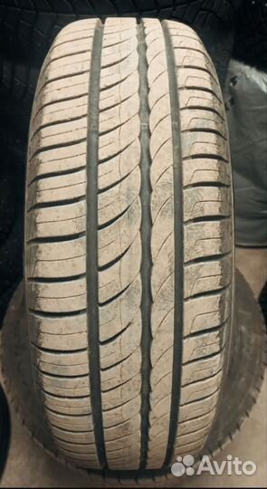 Колеса 185 65 r15