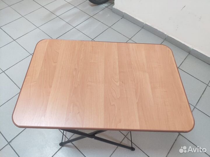 Балон газ, стол походный от прицеп Скиф отправлю