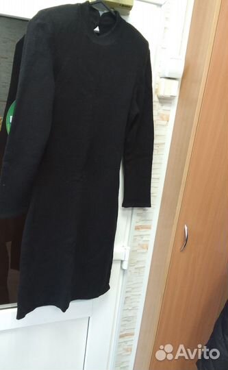 Продам платье