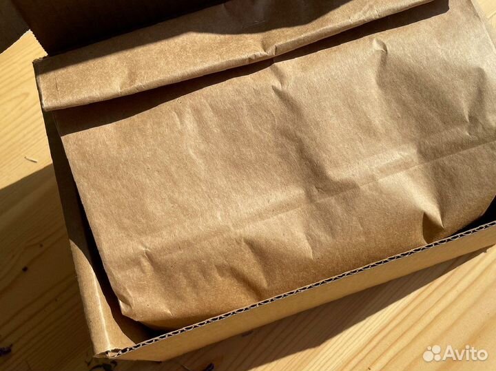 Иван-чай 1 кг 2023, зож