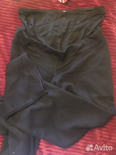 Одежда для беременных