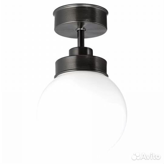 Светильник потолочный frihult IKEA