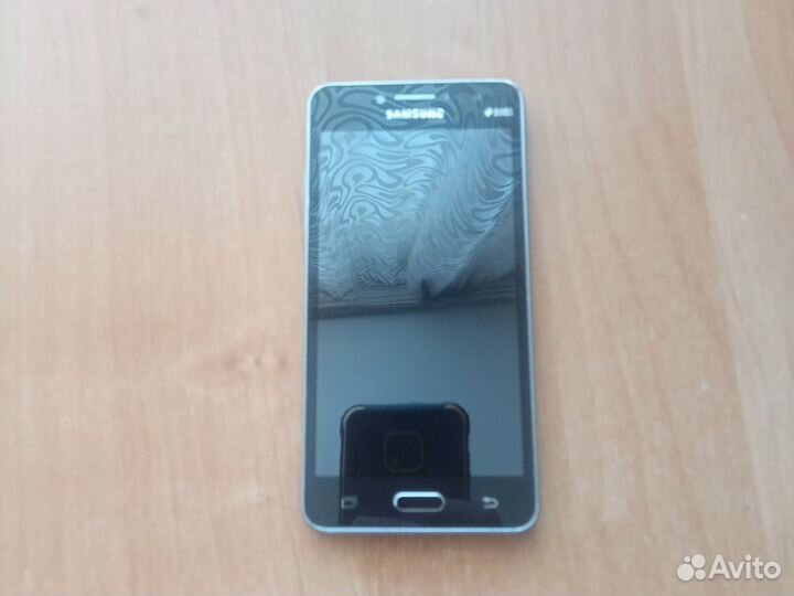 Samsung Galaxy J2 Prime SM-G532F, 8 ГБ