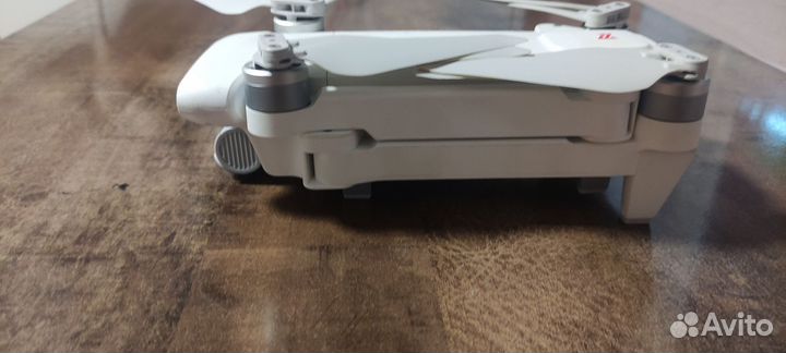 Xiaomi fimi x8 se 2020 версия на запчасти