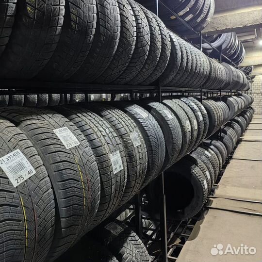 Nokian Tyres Hakkapeliitta R2 215/60 R16 99R