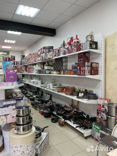 Продам готовый бизнес