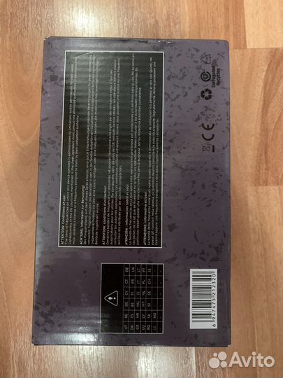 Рация anytone AT-D878UV plus