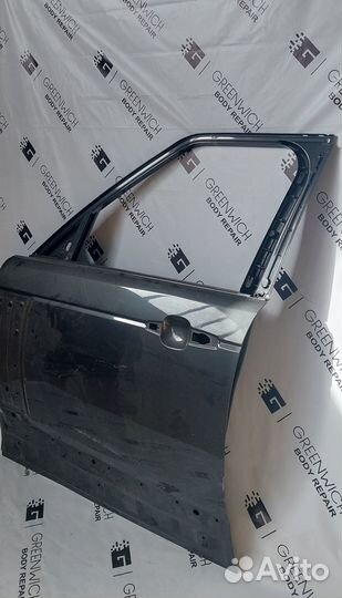 Дверь передняя левая Land Rover Range Rover L405