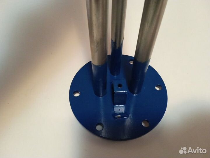 Фланец бойлера Gorenje, Electrolux, Fagor, Тermal