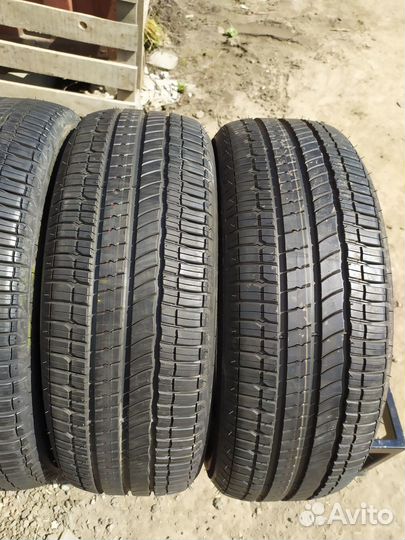 Michelin Energy E-V 195/55 R16 91S
