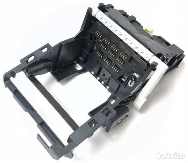 Запчасть HP F9A30-67069 1433636