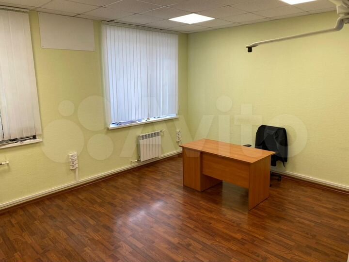 Офисное помещение, 360.4 м²