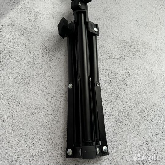 Штатив для телефона настольный