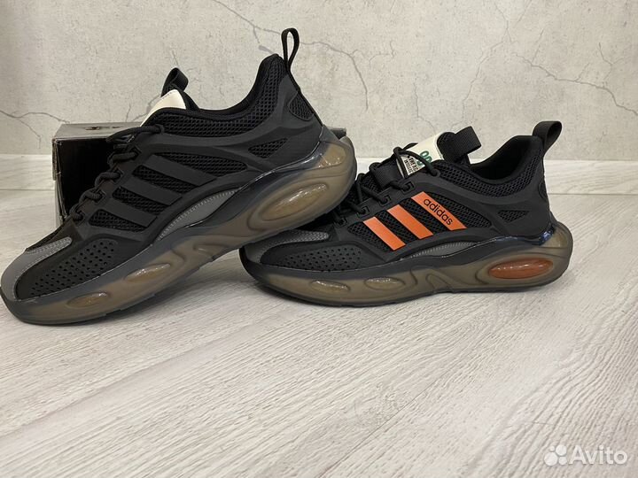 Adidas мужские кроссовки