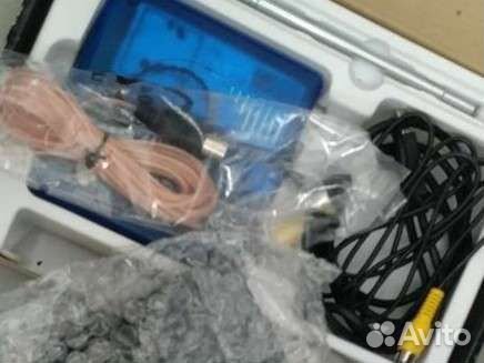 Видеокарты GeForce 9600gso/9800gt