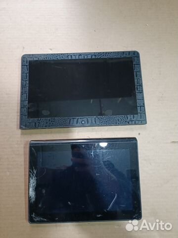 Планшет Asus Sony sgpt114ru/S