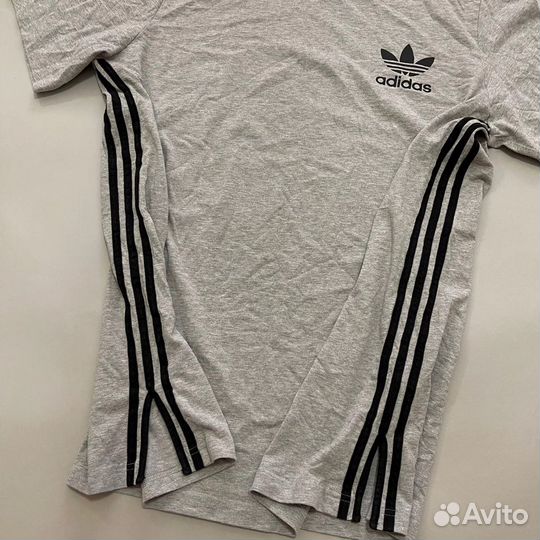 Футболка Adidas Originals