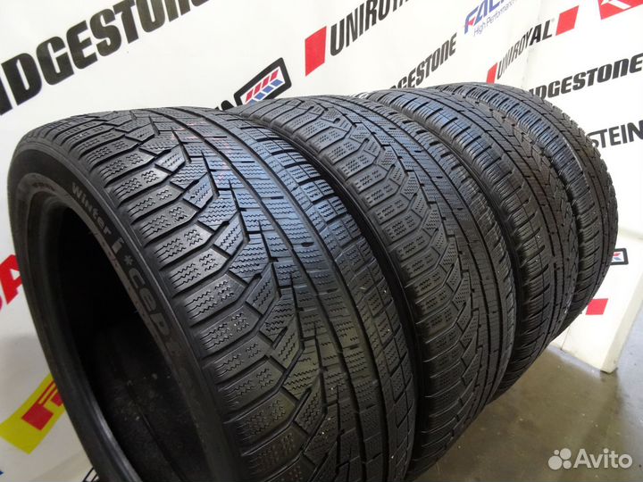 Hankook бу. 245 45 18 Hankook. Hankook Winter i'cept EVO 245/40 18. 235/55r18 Hankook Dynapro i cept x rw10 100 t. 225 45 18 Hankook Winter i*cept EVO 2 yu7uyзимние шины бу.