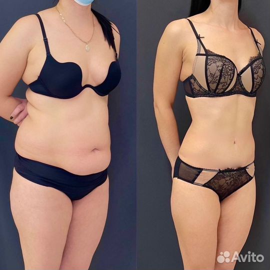 Модели на Худую талию/ Минус 10 кг