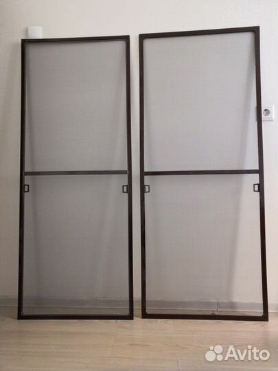 Москитная сетка на беседки