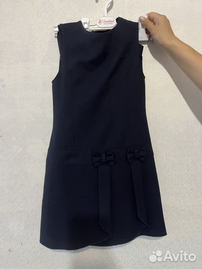 Одежда для первоклассника