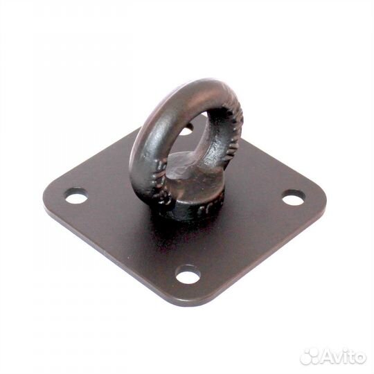 Кронштейн для груши, гамака, кресла