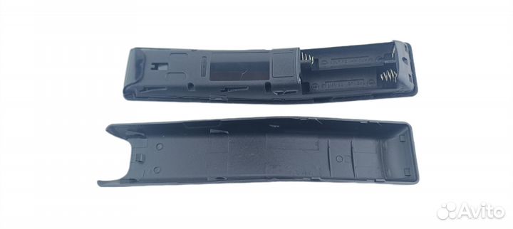 Пульт дистанционного управления для телевизоров Sa