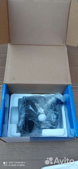 Насос гидроусилителя руля Mercedes 164