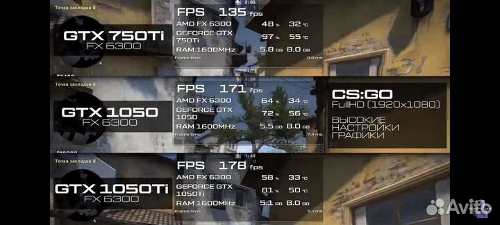 Bfpc Mini Game - 4