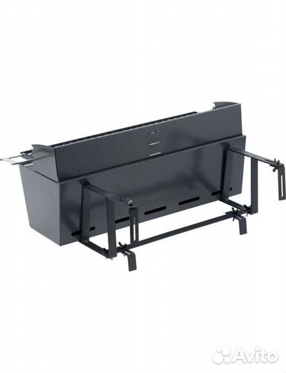 Мангал гриль балконный Landmann