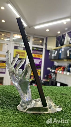 realme Note 50, 3/64 ГБ