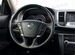 Nissan Teana 2.5 CVT, 2012, 159 900 км с пробегом, цена 1219000 руб.