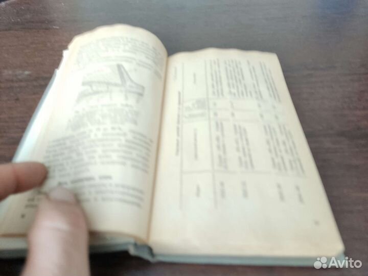 Краткий справочник радио монтажника В. П градиль