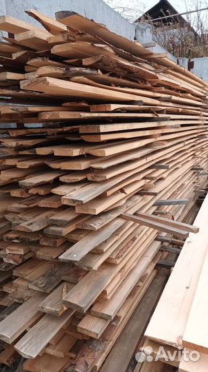 Доска, труба