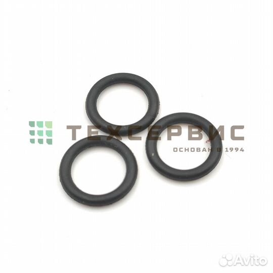 Кольцо уплотнительное 07000-01623/07000-11623
