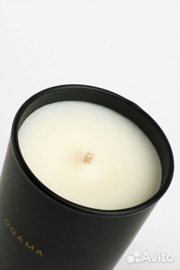 Корпоративные премиальные подарки