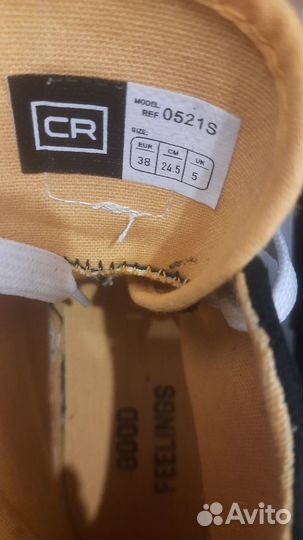 Женская одежда пакетом 44 46